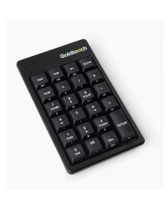 Goldtouch Elite Numberic Keypad