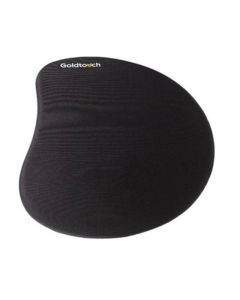 Goldtouch SlimLine Gel Filled Mouse Pad