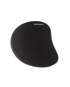 Goldtouch SlimLine Gel Filled Mouse Pad - Left-Handed