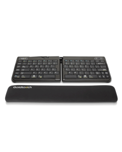 Goldtouch SlimLine Wrist Rest