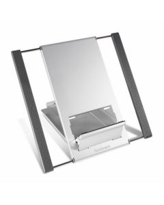 Goldtouch GO! Travel Laptop & iPad Stand