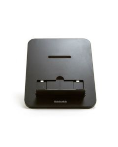 Goldtouch Go! Travel Laptop and Tablet Stand