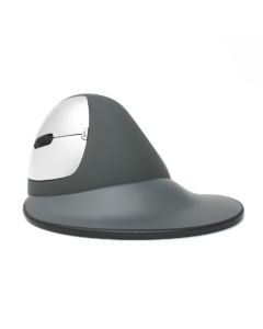 Goldtouch Semi-Vertical Mouse Wireless Left-Handed