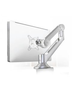 Grand Stands ACE15 Monitor Arm