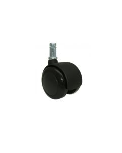 Hard Floor Casters for BodyBilt Chair
