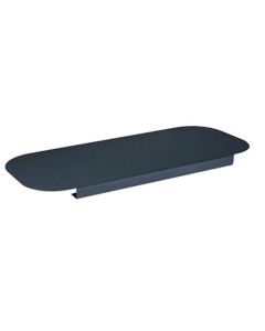 Humanscale 20" Diagonal Corner Sleeve