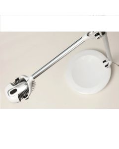 Humanscale Element 790 LED Task Light