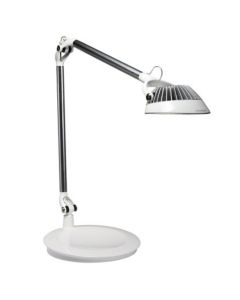 Humanscale Element Vision LED Task Light
