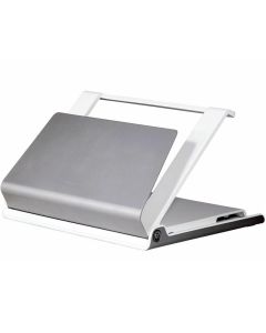 Humanscale Laptop Holder 