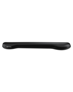 Softskin Gel Keyboard Wrist Rest