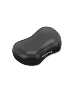 Softskin Gel Wrist Rest for Mouse