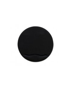 Intellaspace Gel Palm Support With Mousing Surface
