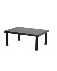 ISE Monitor Riser Platform -SALE-  Only 1 Left