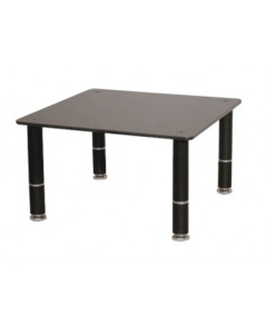 ISE Trim Line Monitor Riser - SALE - 1 Left