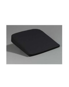 BetterPosture Large Seat Wedge Cushion 