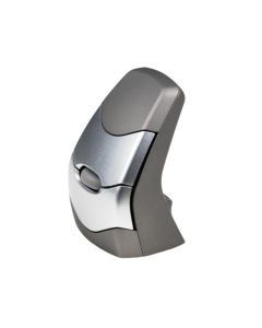 DXT Mouse 2 Wireless