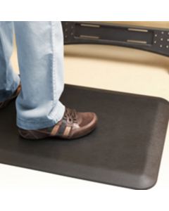NewLife EcoPro Commercial Anti-Fatigue Mat