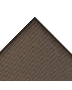 No-Trax T17 Superfoam®  Anti-Fatigue Mat