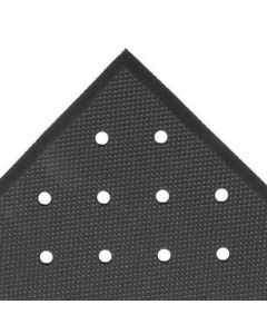 No-Trax T17-P Perforated Superfoam®  Anti-Fatigue Mat