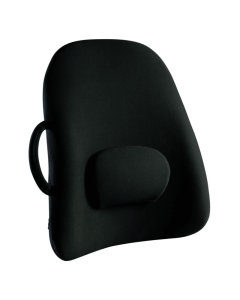 ObusForme Lowback Backrest Support