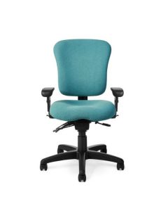 ergonomic office chairs St. Louis County, MO/Ergonomic Office Chairs for Sale St. Louis County, MO