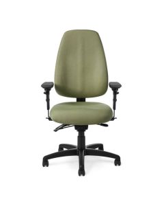 ergonomic office chairs St. Louis County, MO/Ergonomic Office Chairs for Sale St. Louis County, MO