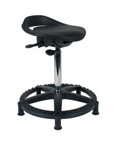 ergonomic office chairs St. Louis County, MO/Ergonomic Office Chairs for Sale St. Louis County, MO