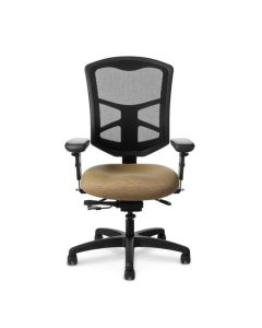 ergonomic office chairs St. Louis County, MO/Ergonomic Office Chairs for Sale St. Louis County, MO