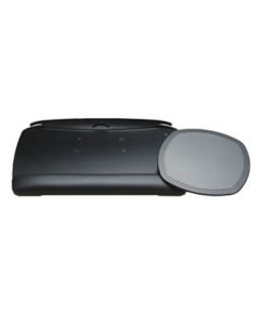Workrite Revo Keyboard Platform