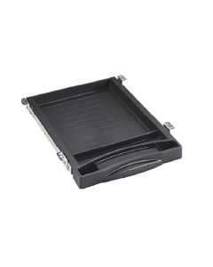 RightAngle Compact Pencil Drawer
