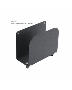 Mini Side Mount CPU Holder