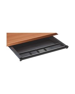 RightAngle Pencil/Center Drawer