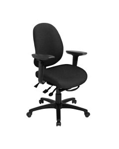 ergonomic office chairs St. Louis County, MO/Ergonomic Office Chairs for Sale St. Louis County, MO