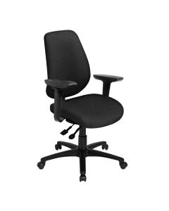 ergonomic office chairs St. Louis County, MO/Ergonomic Office Chairs for Sale St. Louis County, MO
