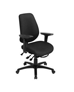 ergonomic office chairs St. Louis County, MO/Ergonomic Office Chairs for Sale St. Louis County, MO