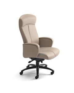 ergonomic office chairs St. Louis County, MO/Ergonomic Office Chairs for Sale St. Louis County, MO