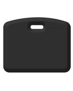 Smart Step MobilePro Anti-Fatigue Mat -22x18