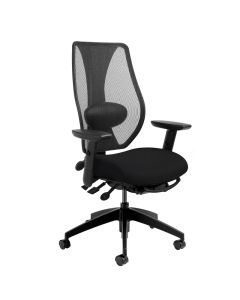 ergonomic office chairs St. Louis County, MO/Ergonomic Office Chairs for Sale St. Louis County, MO