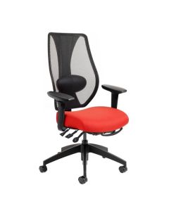 ergonomic office chairs St. Louis County, MO/Ergonomic Office Chairs for Sale St. Louis County, MO