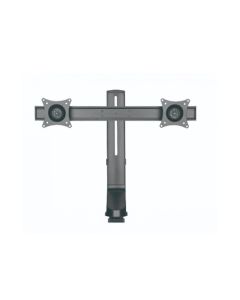 VersaDesk Monitor Arm - Dual