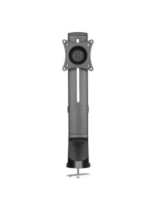VersaDesk Monitor Arm - Single