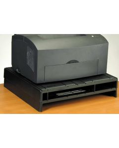 VuRyser Stackable Monitor o rMachine Riser 2in.  Large, SALE Priced