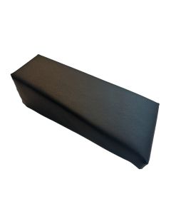 Wedge-Ease  3-Inch Forearm Support - Ergonomic Cushion for Lab & Microscope Work 