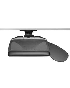 WorkRite Banana-Board Platform