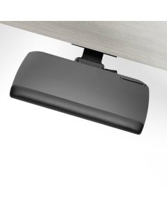 Workrite Straightaway Keyboard Platform