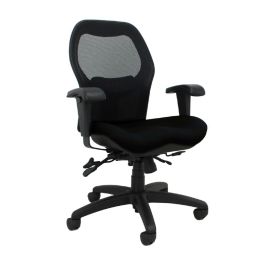 bodybilt-sola-lt-1-edited-