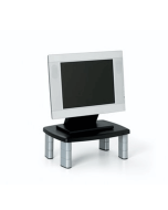 3M™ Adjustable Monitor Stand