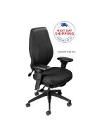 ergonomic office chairs St. Louis County, MO/Ergonomic Office Chairs for Sale St. Louis County, MO