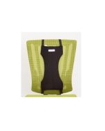 Backbone Office Cushion 
