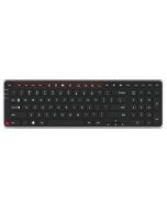 Contour Design Balance Keyboard-Wireless
